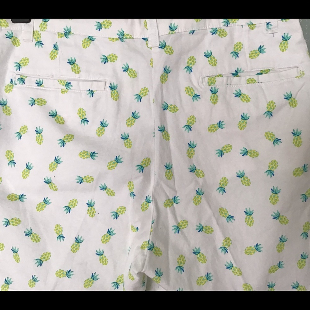 Caribbean Joe bundle - Picture 11 of 12